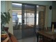 42A Scotland Street, Wallaroo SA 5556