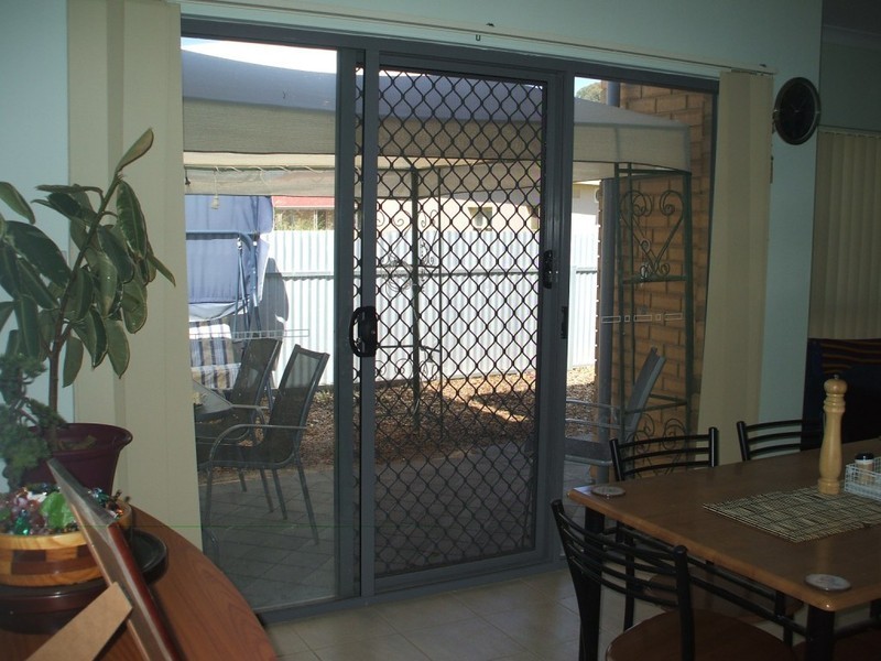 42A Scotland Street, Wallaroo SA 5556