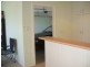 42A Scotland Street, Wallaroo SA 5556