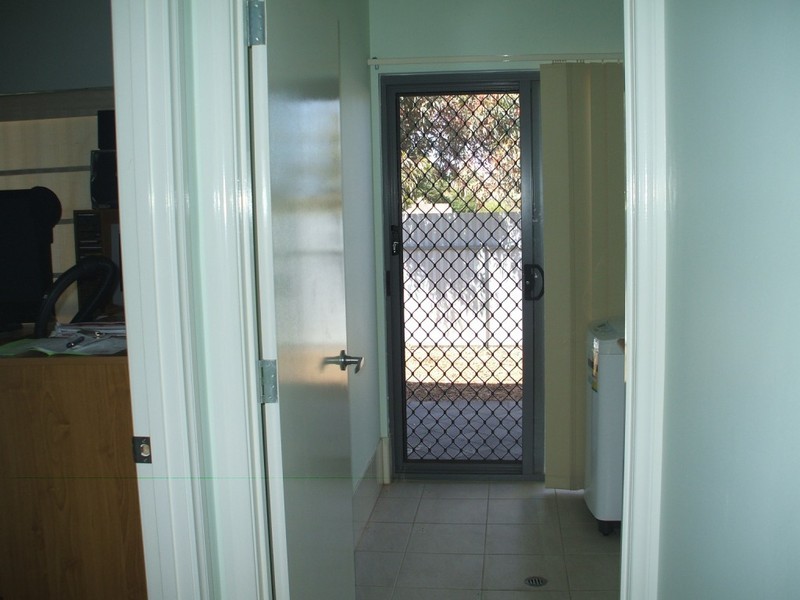 42A Scotland Street, Wallaroo SA 5556