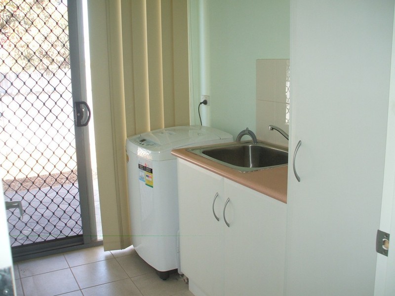 42A Scotland Street, Wallaroo SA 5556