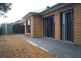 42A Scotland Street, Wallaroo SA 5556