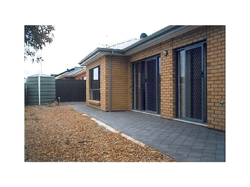 42A Scotland Street, Wallaroo SA 5556