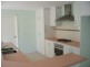 42A Scotland Street, Wallaroo SA 5556