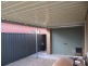 42A Scotland Street, Wallaroo SA 5556