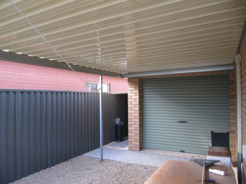 42A Scotland Street, Wallaroo SA 5556