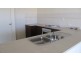 8 Brittain Road, Kadina SA 5554