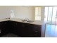 8 Brittain Road, Kadina SA 5554
