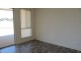 8 Brittain Road, Kadina SA 5554