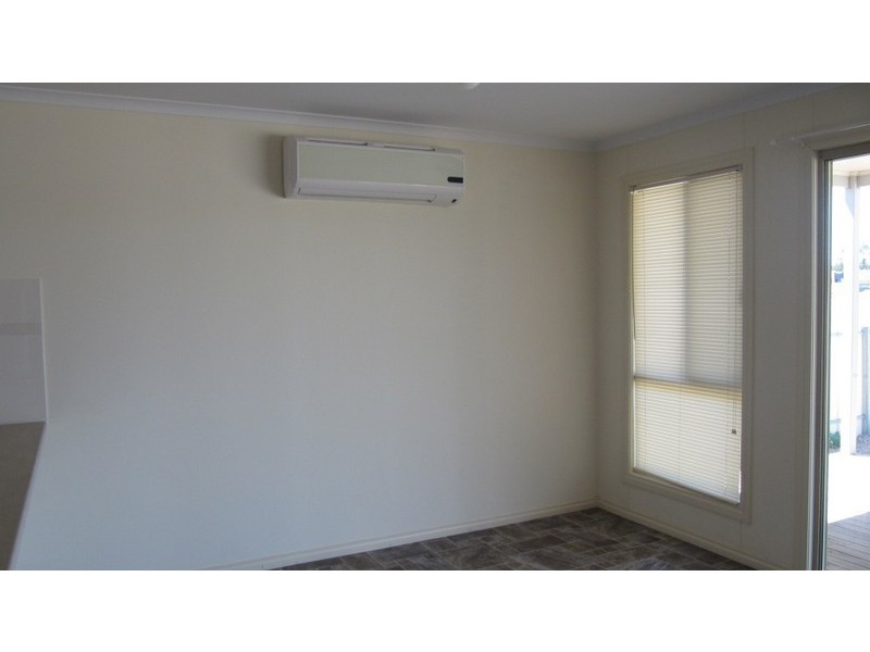 8 Brittain Road, Kadina SA 5554