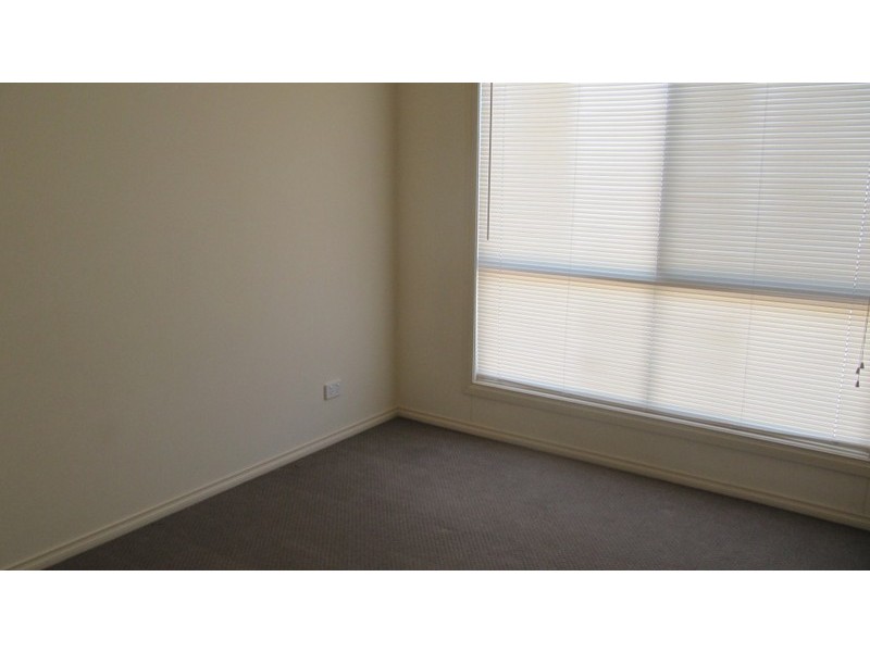 8 Brittain Road, Kadina SA 5554