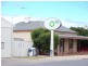 57 Blanche Terrace, Edithburgh SA 5583