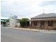 57 Blanche Terrace, Edithburgh SA 5583