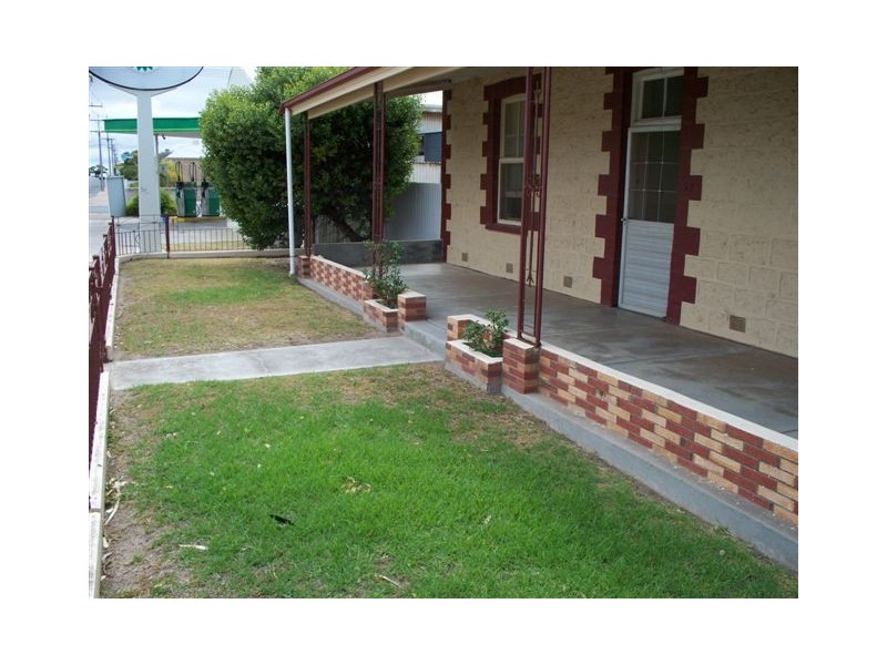 57 Blanche Terrace, Edithburgh SA 5583