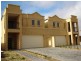 1 / 19 Tipara Court, Moonta Bay SA 5558