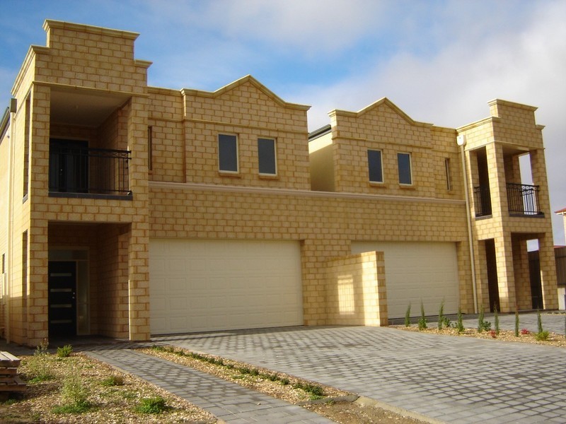 1 / 19 Tipara Court, Moonta Bay SA 5558