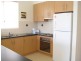 1 / 19 Tipara Court, Moonta Bay SA 5558