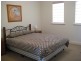 1 / 19 Tipara Court, Moonta Bay SA 5558