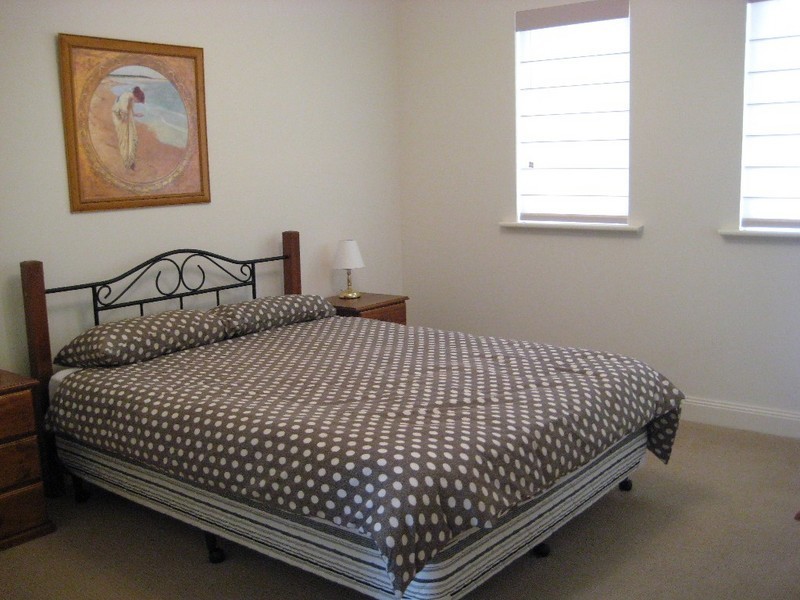 1 / 19 Tipara Court, Moonta Bay SA 5558