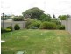 1 / 19 Tipara Court, Moonta Bay SA 5558