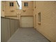 1 / 19 Tipara Court, Moonta Bay SA 5558