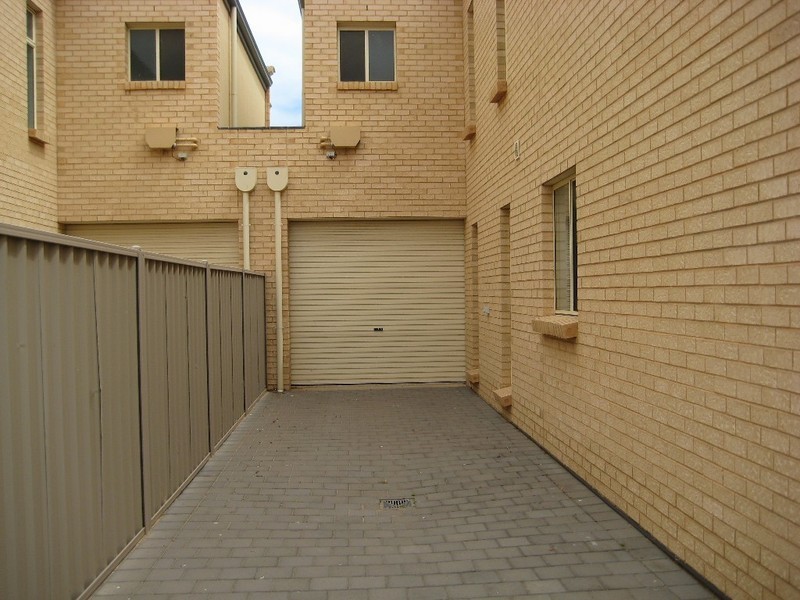 1 / 19 Tipara Court, Moonta Bay SA 5558