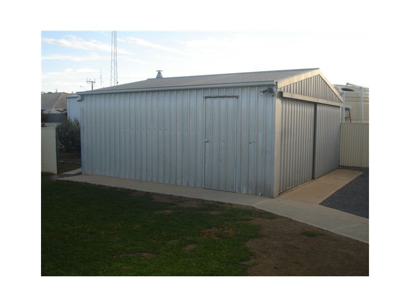 46 George Street, Kadina SA 5554