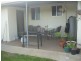46 George Street, Kadina SA 5554