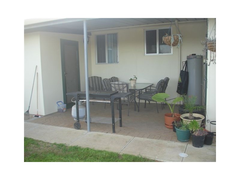46 George Street, Kadina SA 5554