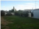 46 George Street, Kadina SA 5554