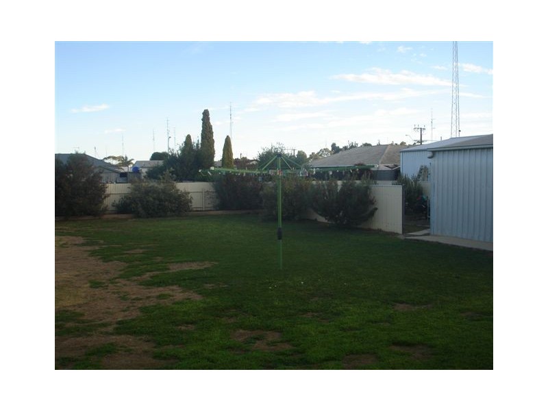 46 George Street, Kadina SA 5554