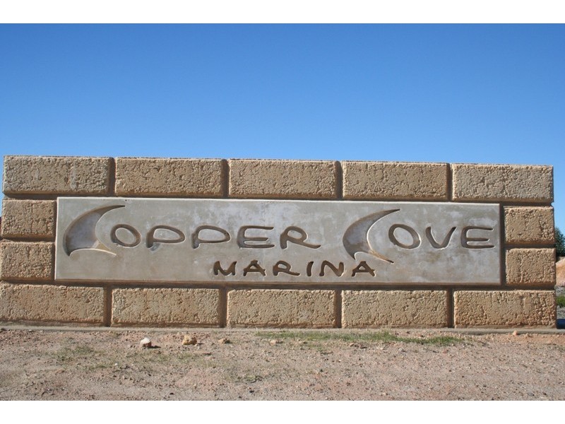 9 Albatross Street, Wallaroo SA 5556