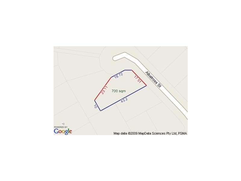 9 Albatross Street, Wallaroo SA 5556