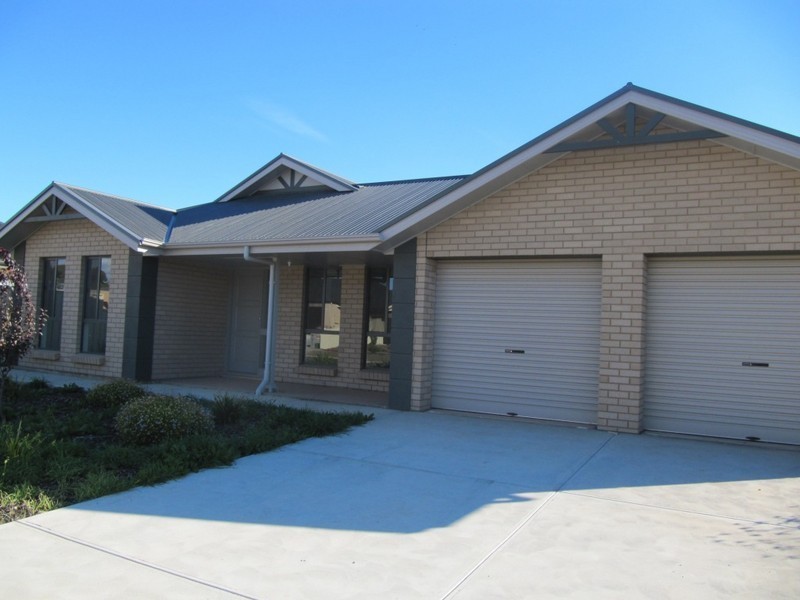 10 Measday Crescent, Kadina SA 5554