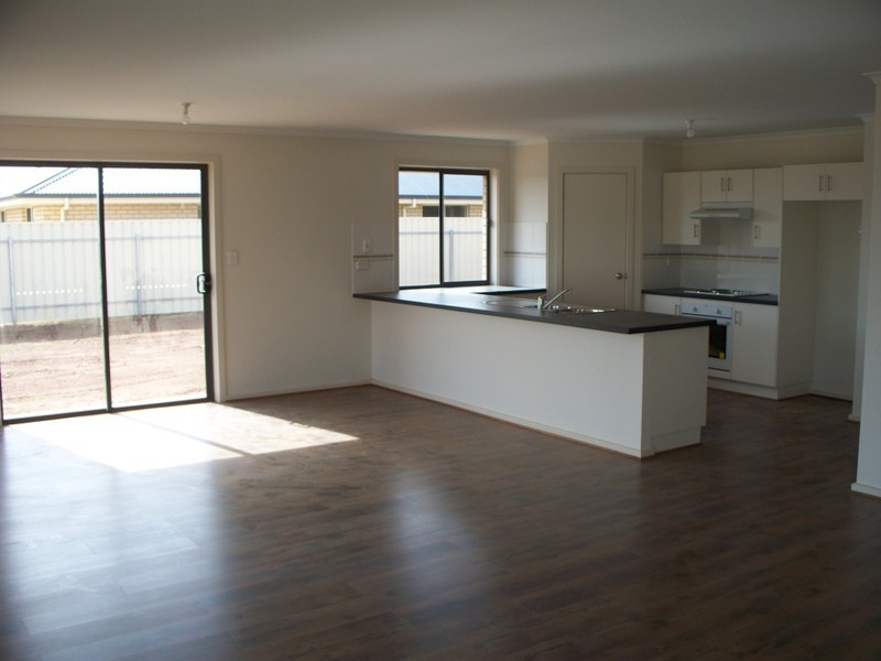 10 Measday Crescent, Kadina SA 5554