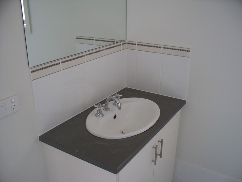 10 Measday Crescent, Kadina SA 5554