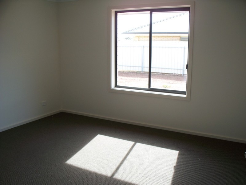 10 Measday Crescent, Kadina SA 5554