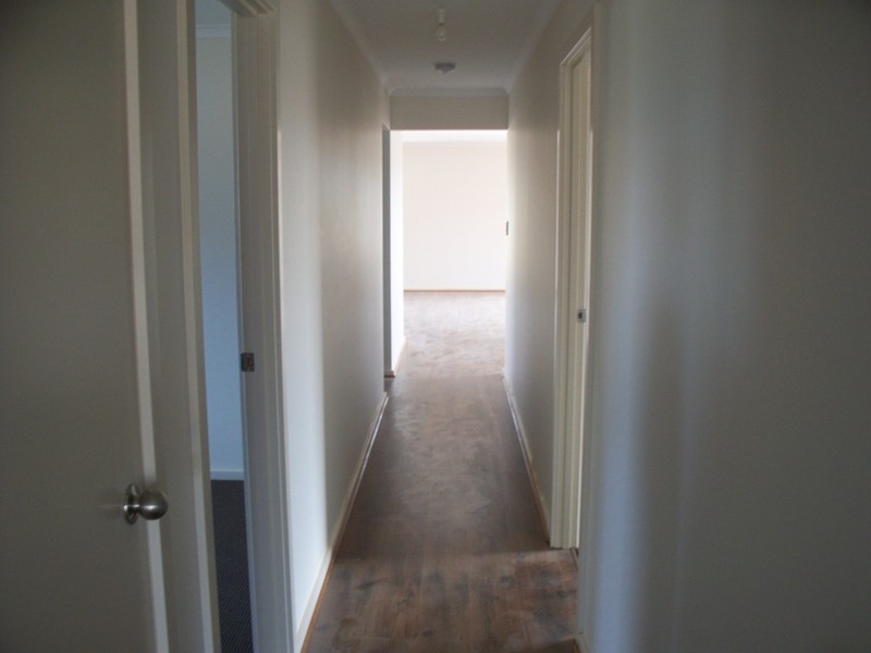 10 Measday Crescent, Kadina SA 5554