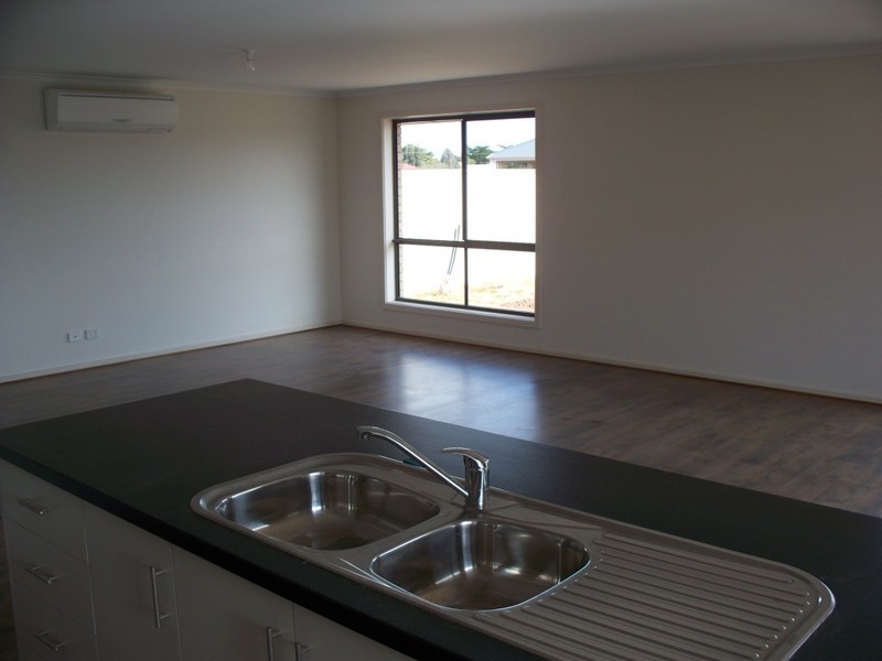 10 Measday Crescent, Kadina SA 5554