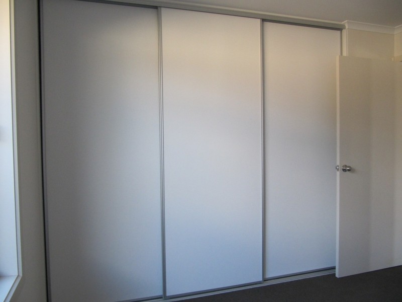 10 Measday Crescent, Kadina SA 5554