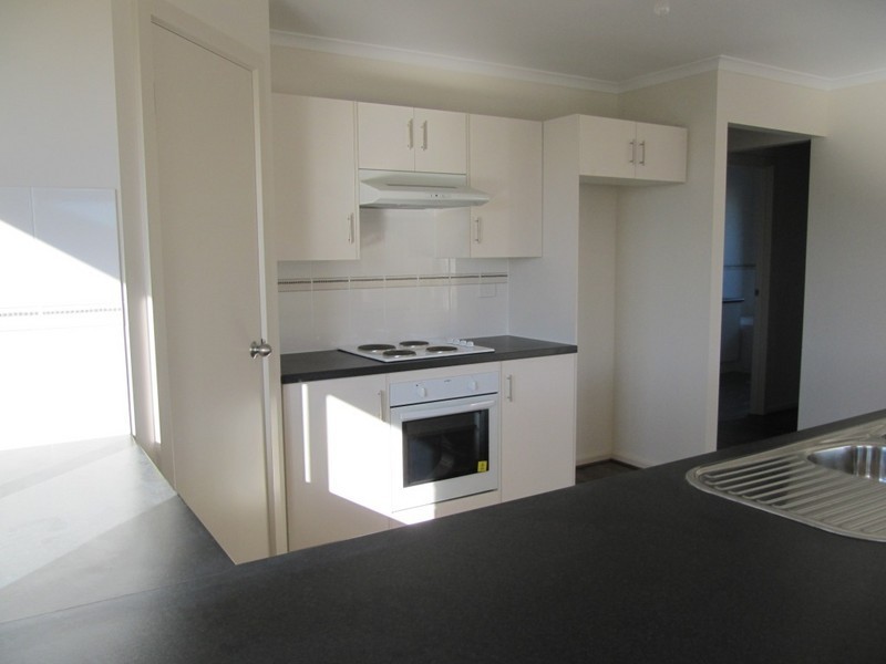 10 Measday Crescent, Kadina SA 5554