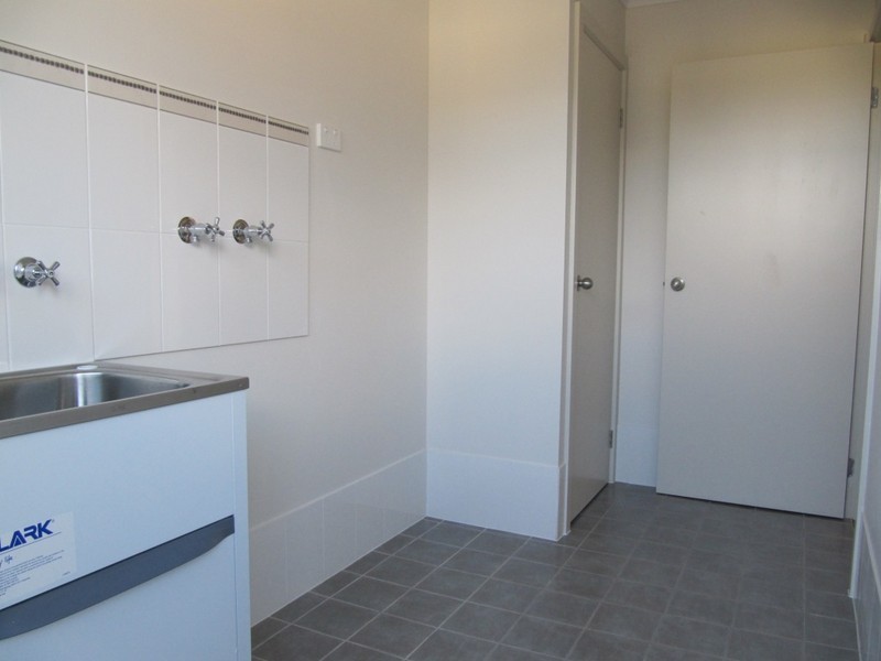 10 Measday Crescent, Kadina SA 5554