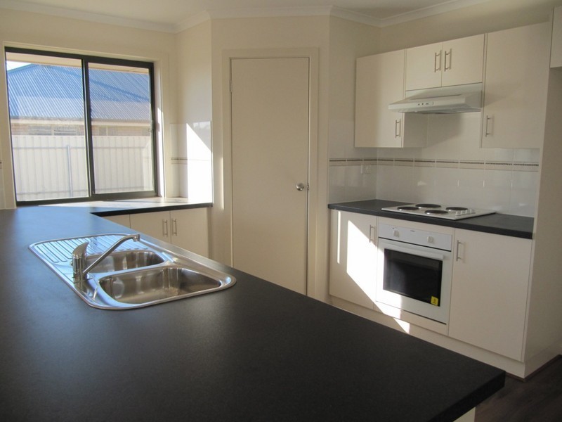 10 Measday Crescent, Kadina SA 5554