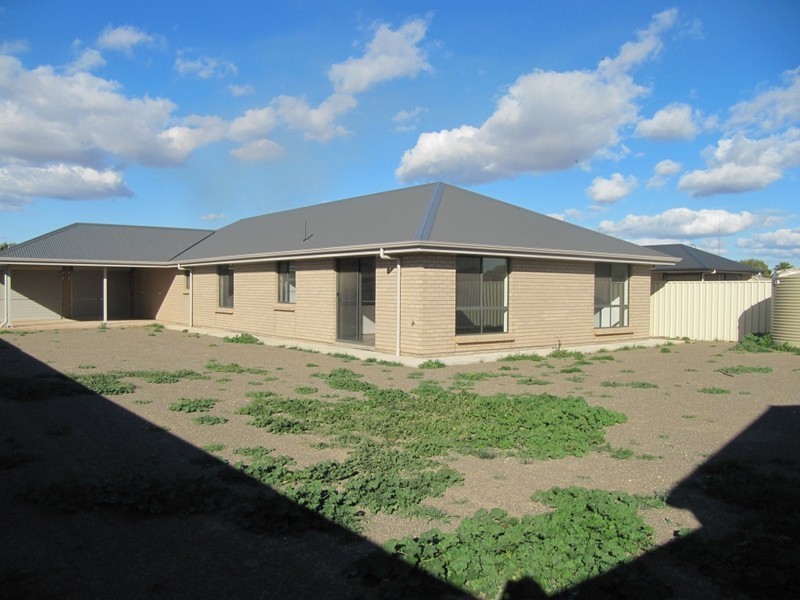 10 Measday Crescent, Kadina SA 5554