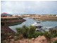 2 Stately Way, Wallaroo SA 5556