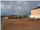 2 Stately Way, Wallaroo SA 5556