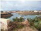 2 Stately Way, Wallaroo SA 5556
