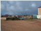 2 Stately Way, Wallaroo SA 5556