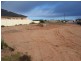 2 Stately Way, Wallaroo SA 5556