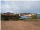 2 Stately Way, Wallaroo SA 5556
